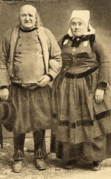 /medias/customer_2/NUMERISATION_2025/complément 4 Fi portail 2025/4_Fi_1808_jpg_/0_0.jpg